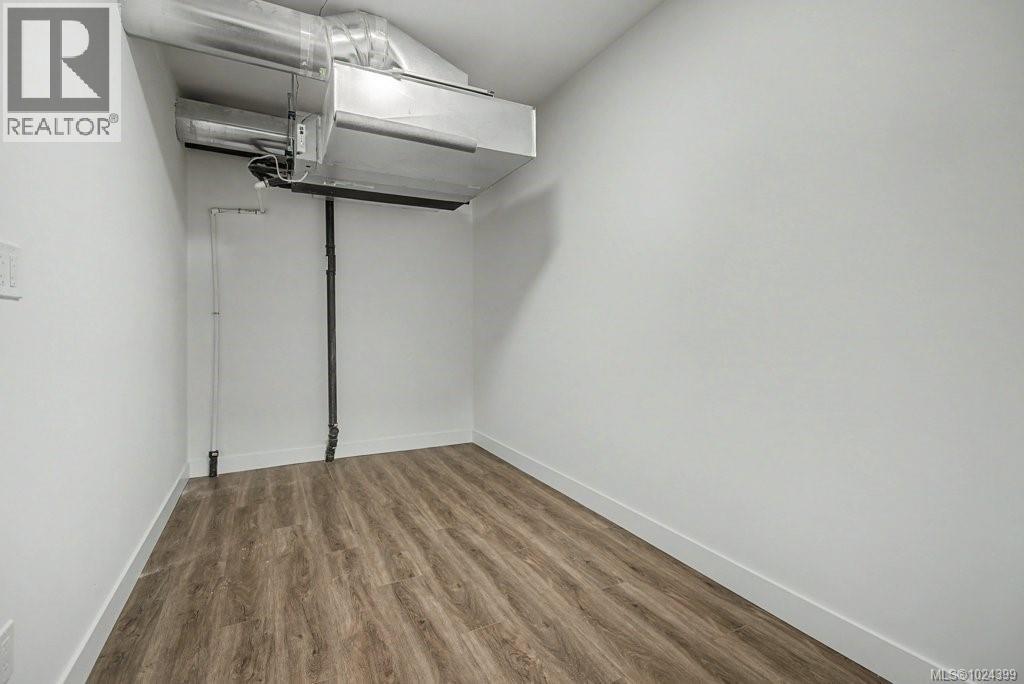 A 1328 Nordic Dr, Courtenay, British Columbia  V9J 1L0 - Photo 23 - 1024399