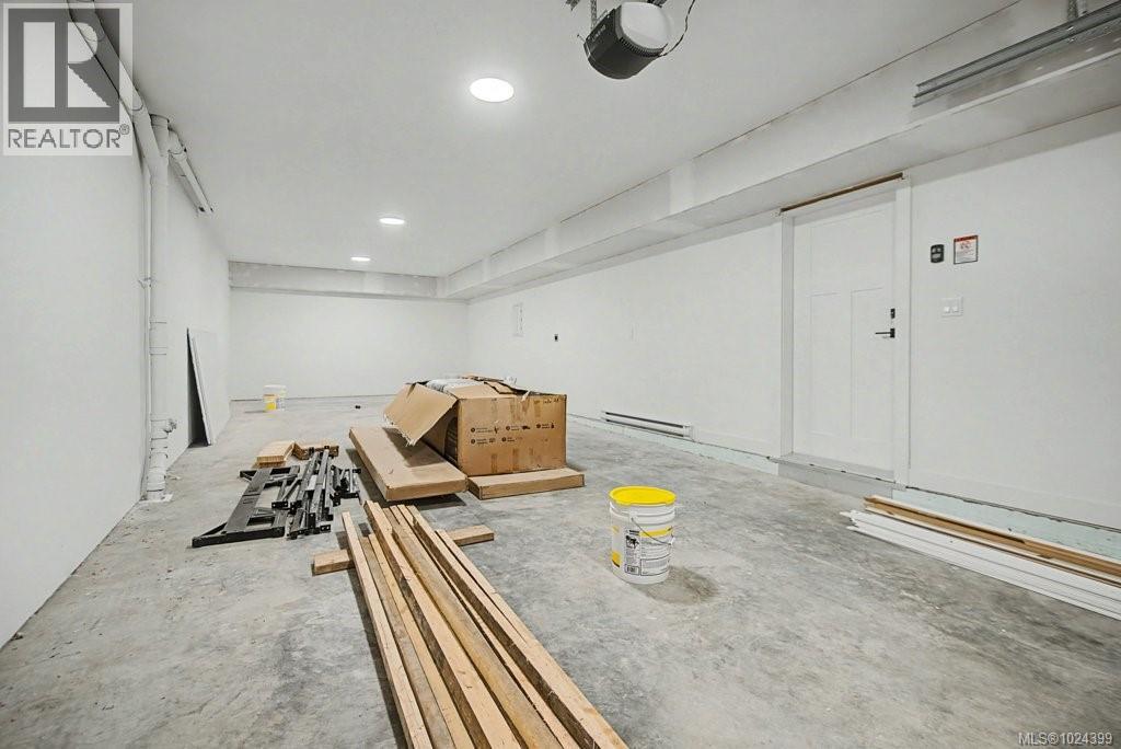 A 1328 Nordic Dr, Courtenay, British Columbia  V9J 1L0 - Photo 24 - 1024399