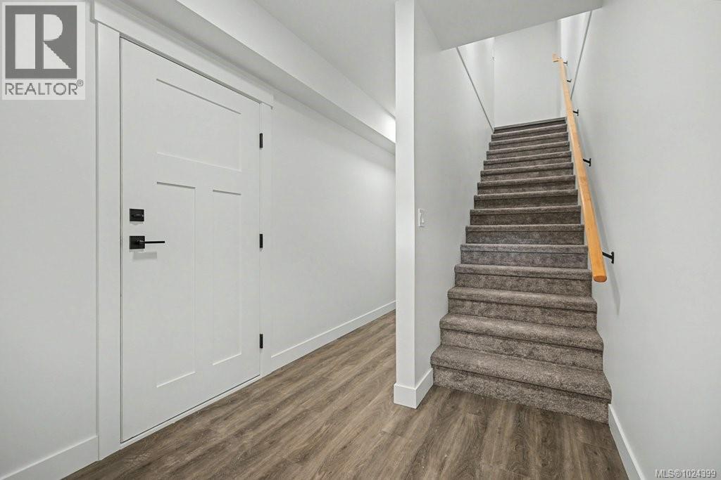 A 1328 Nordic Dr, Courtenay, British Columbia  V9J 1L0 - Photo 4 - 1024399