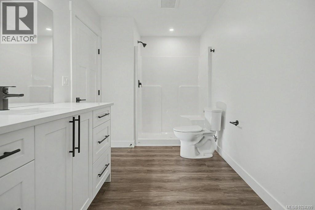 A 1328 Nordic Dr, Courtenay, British Columbia  V9J 1L0 - Photo 17 - 1024399