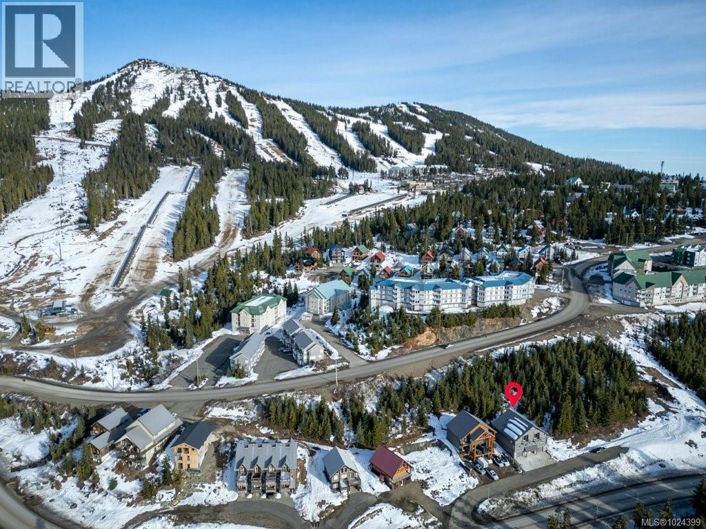 A 1328 Nordic Dr, Courtenay, British Columbia  V9J 1L0 - Photo 30 - 1024399