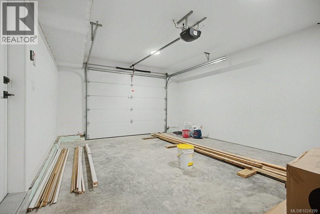 A 1328 Nordic Dr, Courtenay, British Columbia  V9J 1L0 - Photo 25 - 1024399