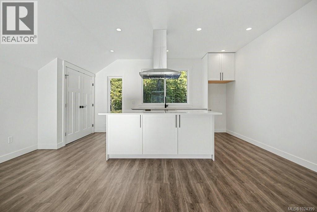 A 1328 Nordic Dr, Courtenay, British Columbia  V9J 1L0 - Photo 6 - 1024399