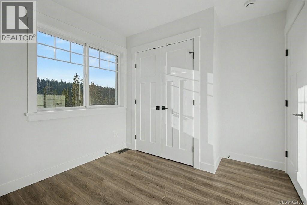 A 1328 Nordic Dr, Courtenay, British Columbia  V9J 1L0 - Photo 15 - 1024399