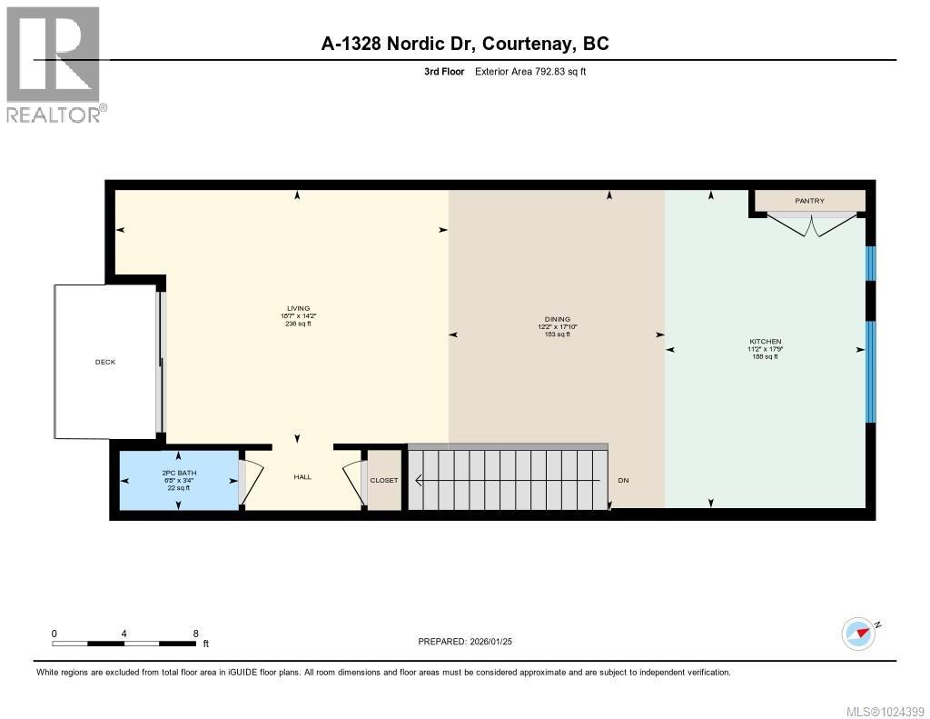 A 1328 Nordic Dr, Courtenay, British Columbia  V9J 1L0 - Photo 56 - 1024399