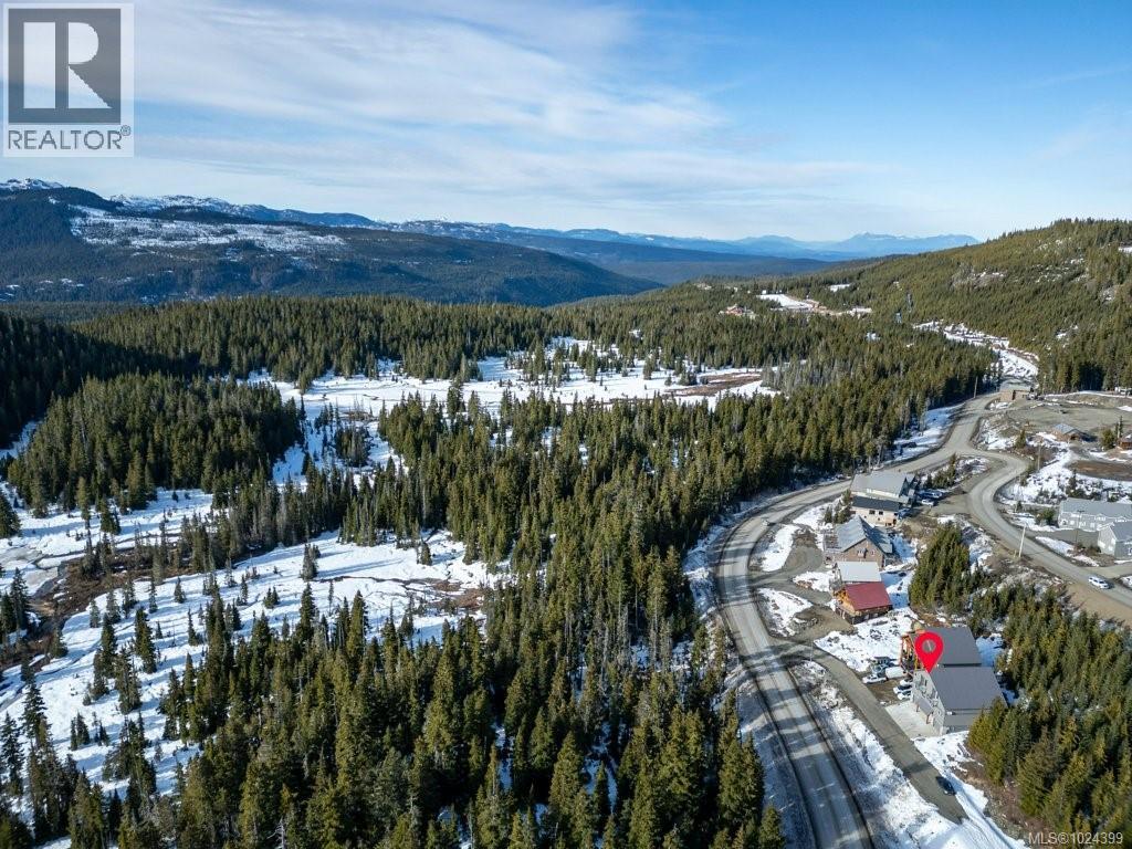 A 1328 Nordic Dr, Courtenay, British Columbia  V9J 1L0 - Photo 34 - 1024399