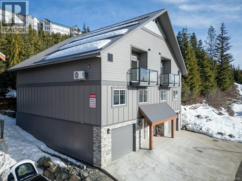 A 1328 Nordic Dr, Courtenay, British Columbia  V9J 1L0 - Photo 40 - 1024399