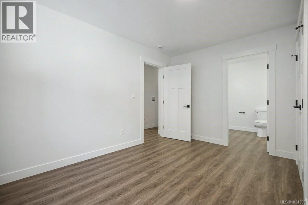 A 1328 Nordic Dr, Courtenay, British Columbia  V9J 1L0 - Photo 19 - 1024399