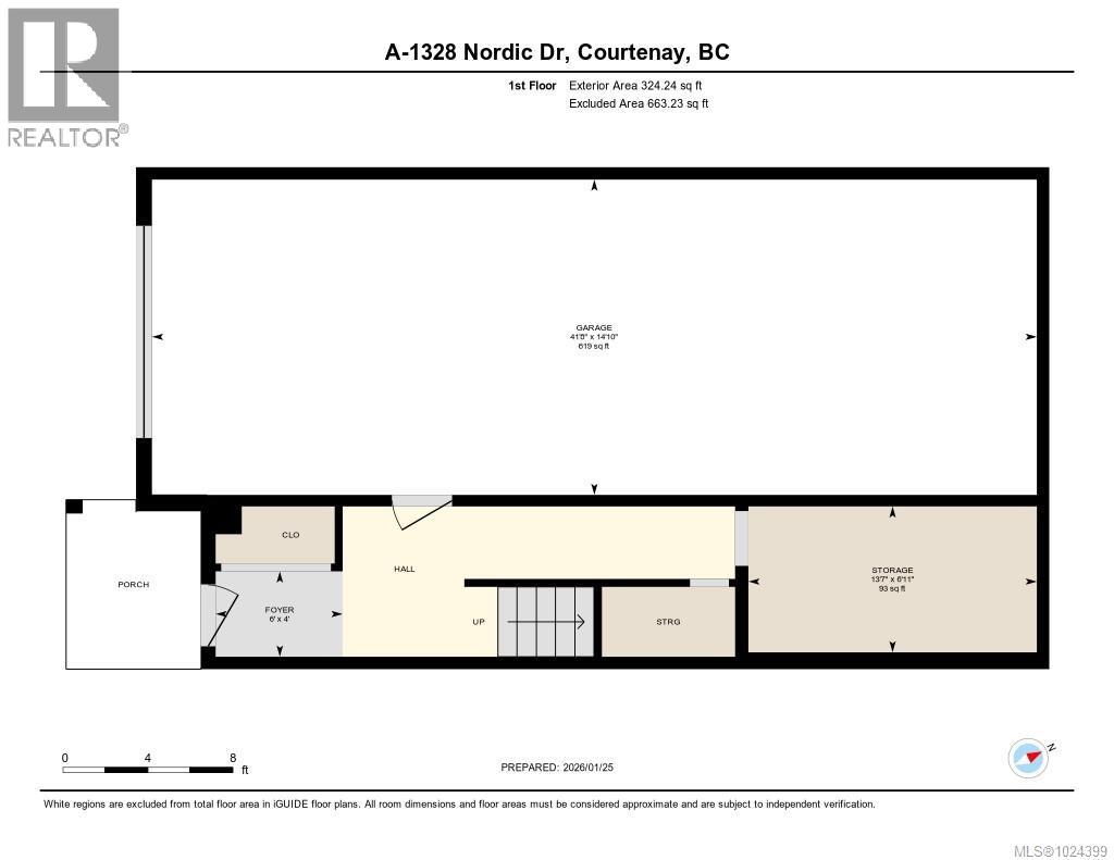 A 1328 Nordic Dr, Courtenay, British Columbia  V9J 1L0 - Photo 58 - 1024399