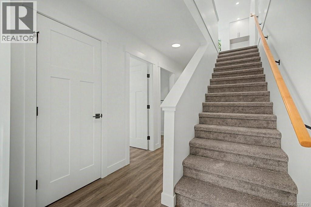 A 1328 Nordic Dr, Courtenay, British Columbia  V9J 1L0 - Photo 13 - 1024399