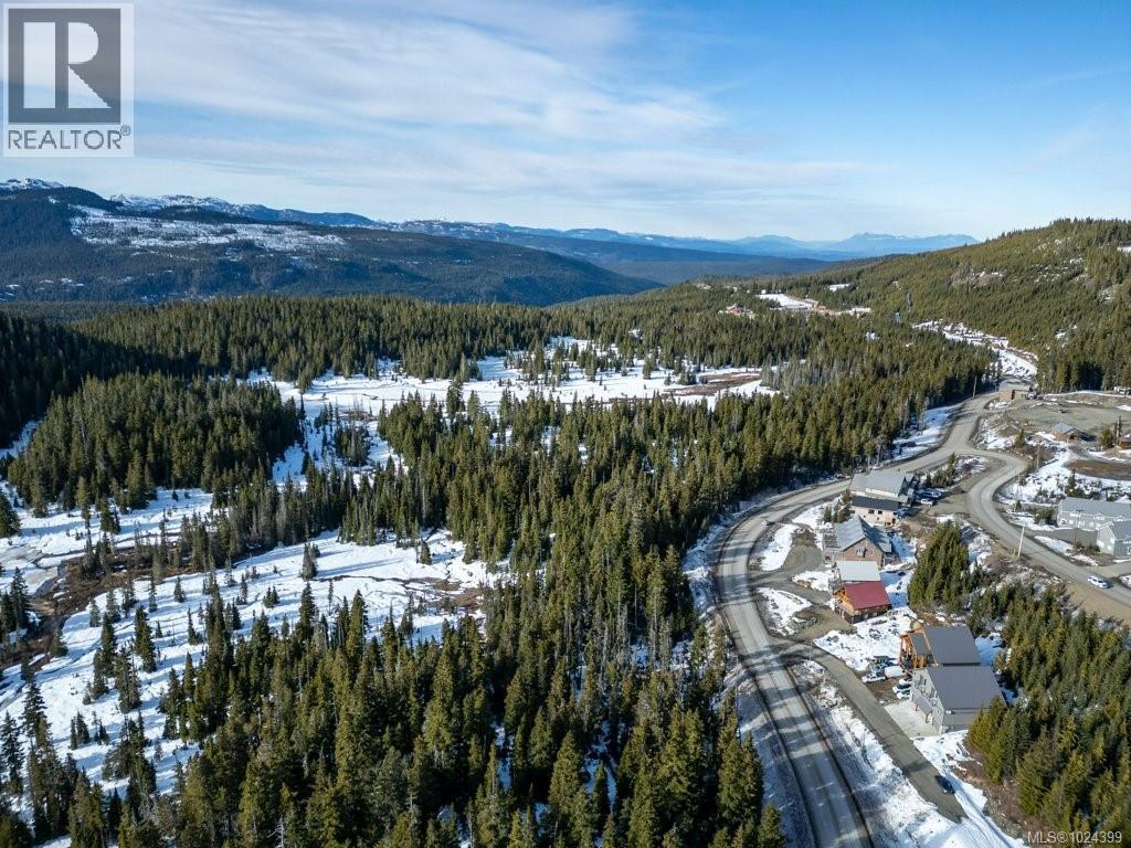 A 1328 Nordic Dr, Courtenay, British Columbia  V9J 1L0 - Photo 35 - 1024399