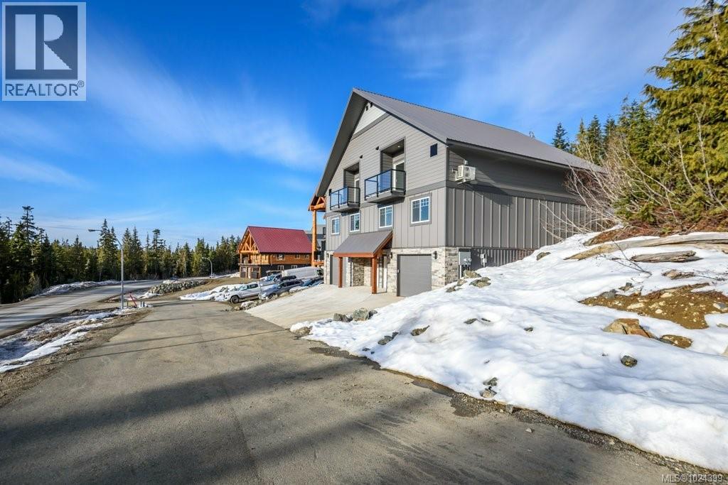 A 1328 Nordic Dr, Courtenay, British Columbia  V9J 1L0 - Photo 41 - 1024399
