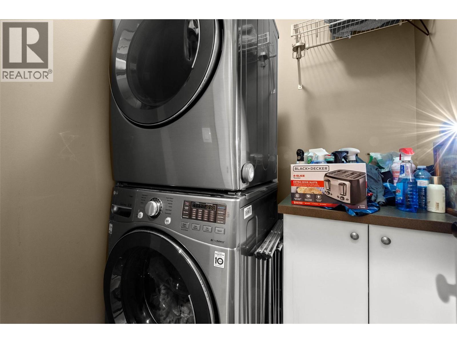 1583 Golf Ridge Drive, Kamloops, British Columbia  V2H 0A5 - Photo 20 - 10373812