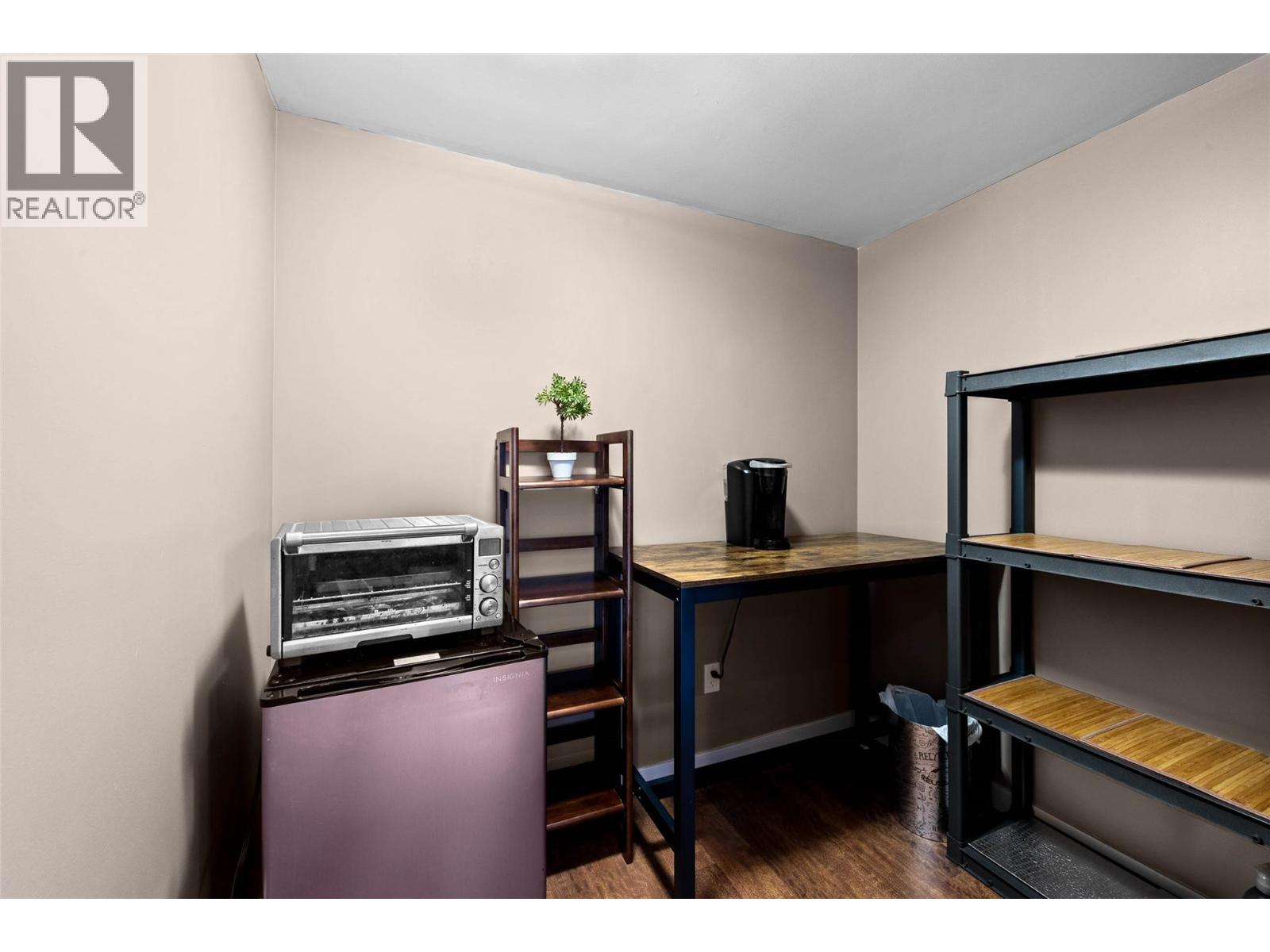 1583 Golf Ridge Drive, Kamloops, British Columbia  V2H 0A5 - Photo 30 - 10373812