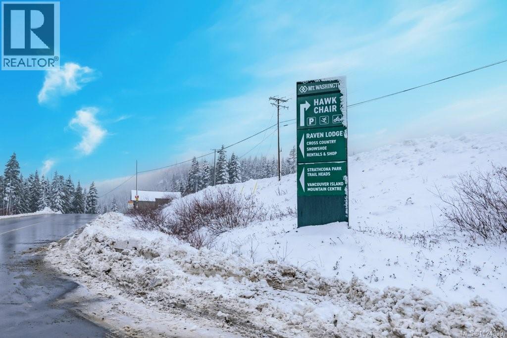 A 1328 Nordic Dr, Courtenay, British Columbia  V9J 1L0 - Photo 53 - 1024399