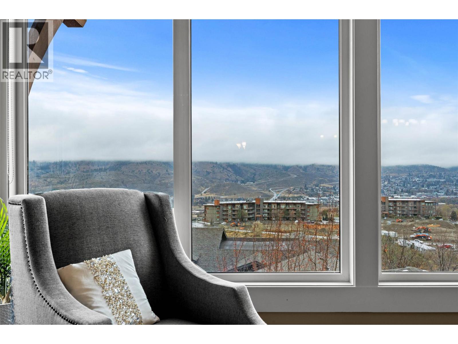 1583 Golf Ridge Drive, Kamloops, British Columbia  V2H 0A5 - Photo 6 - 10373812