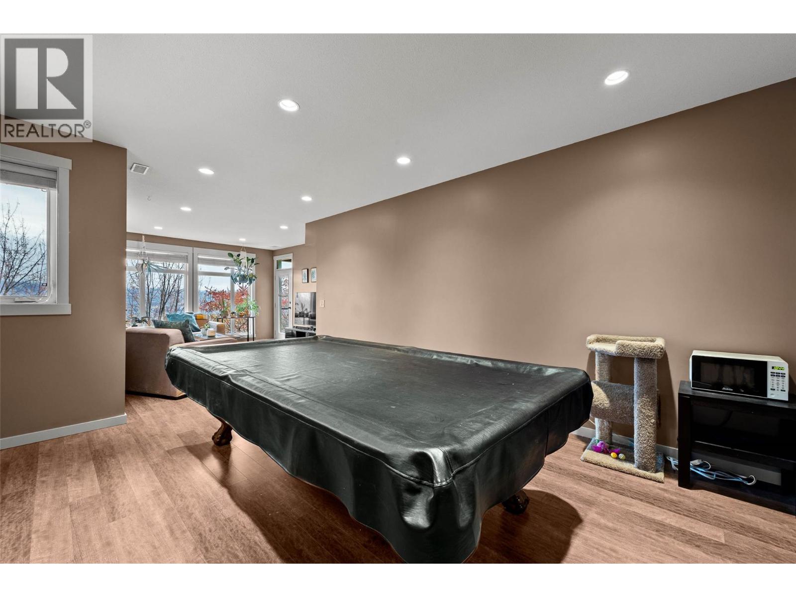 1583 Golf Ridge Drive, Kamloops, British Columbia  V2H 0A5 - Photo 29 - 10373812