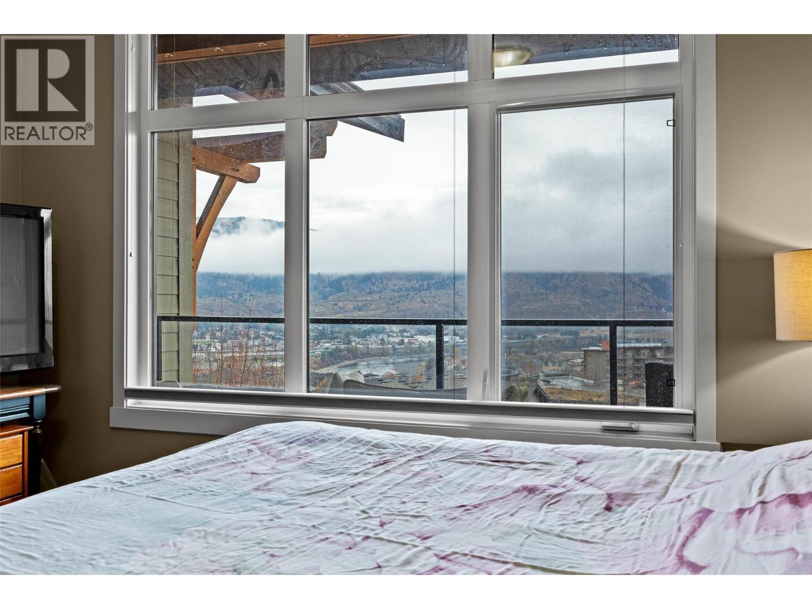 1583 Golf Ridge Drive, Kamloops, British Columbia  V2H 0A5 - Photo 17 - 10373812