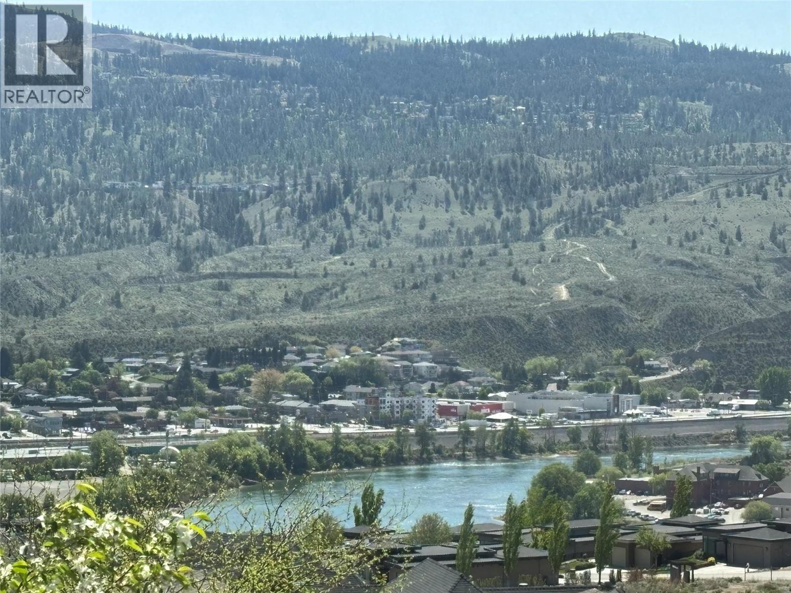 1583 Golf Ridge Drive, Kamloops, British Columbia  V2H 0A5 - Photo 38 - 10373812