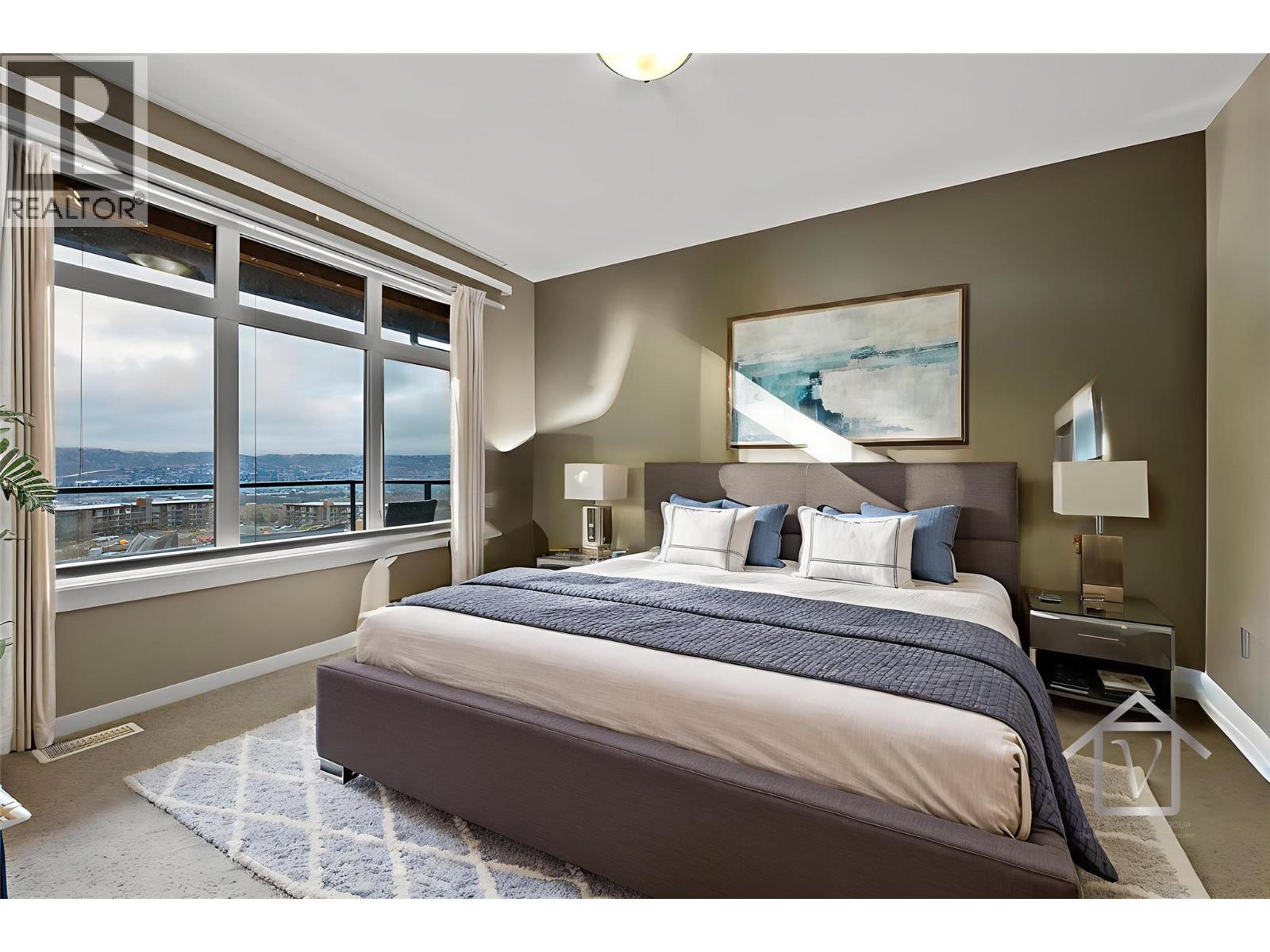 1583 Golf Ridge Drive, Kamloops, British Columbia  V2H 0A5 - Photo 16 - 10373812