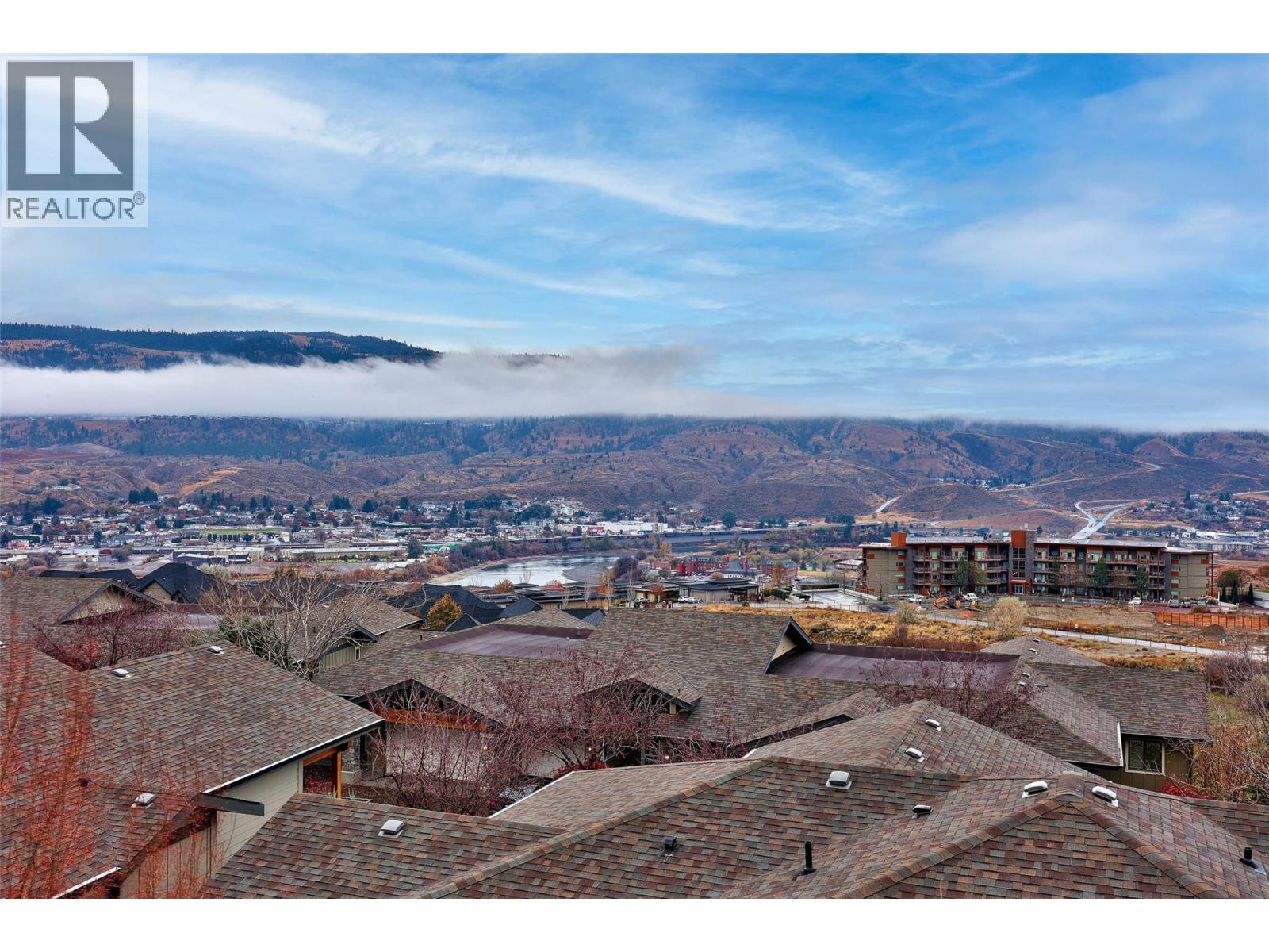 1583 Golf Ridge Drive, Kamloops, British Columbia  V2H 0A5 - Photo 9 - 10373812