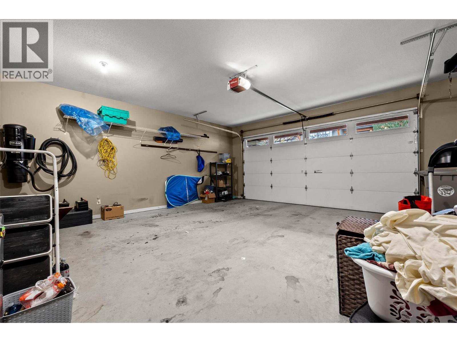 1583 Golf Ridge Drive, Kamloops, British Columbia  V2H 0A5 - Photo 23 - 10373812