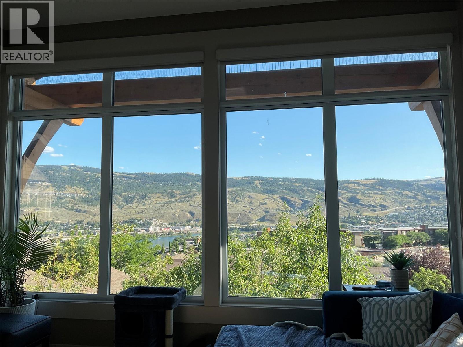 1583 Golf Ridge Drive, Kamloops, British Columbia  V2H 0A5 - Photo 37 - 10373812