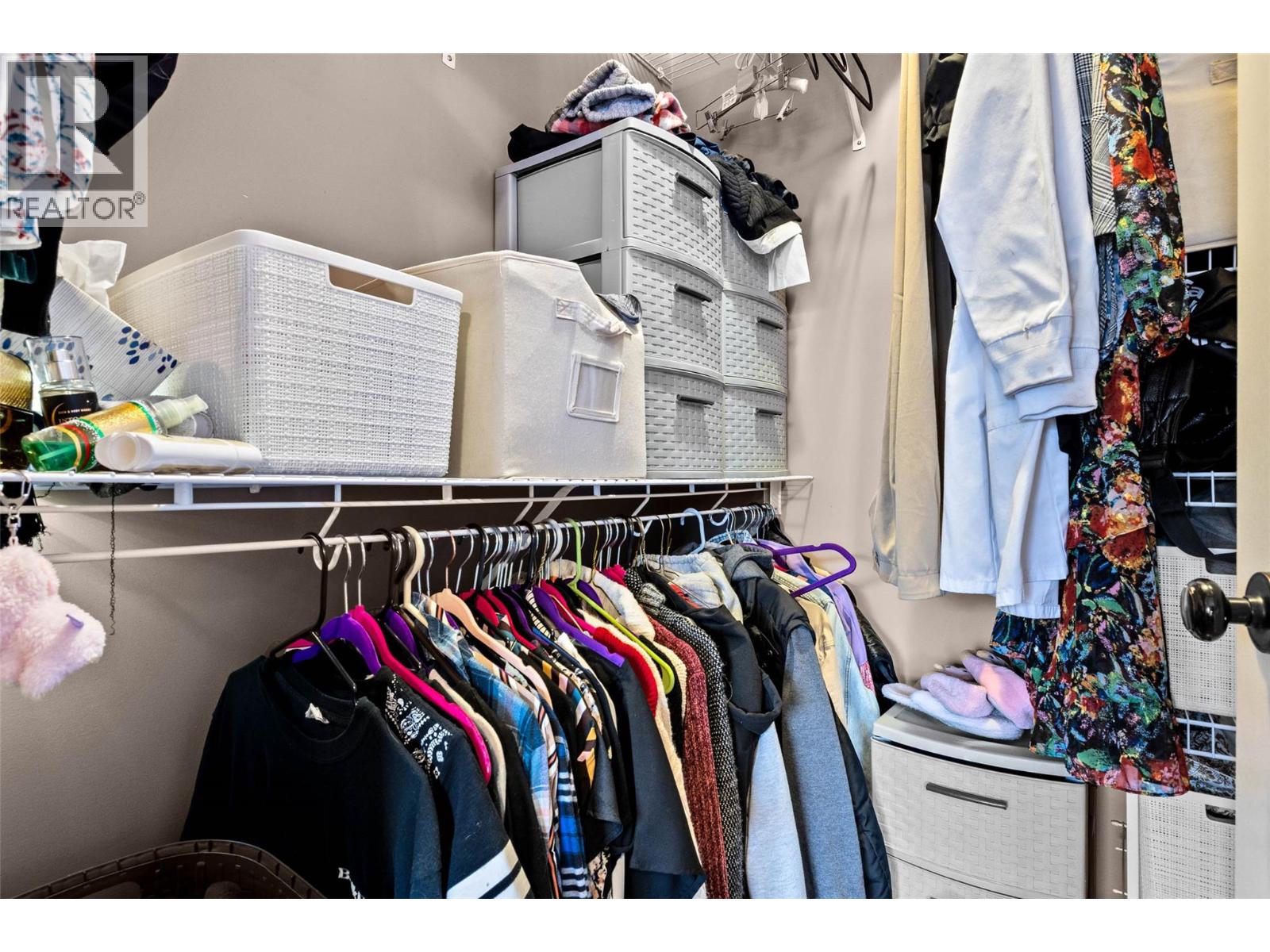 1583 Golf Ridge Drive, Kamloops, British Columbia  V2H 0A5 - Photo 31 - 10373812