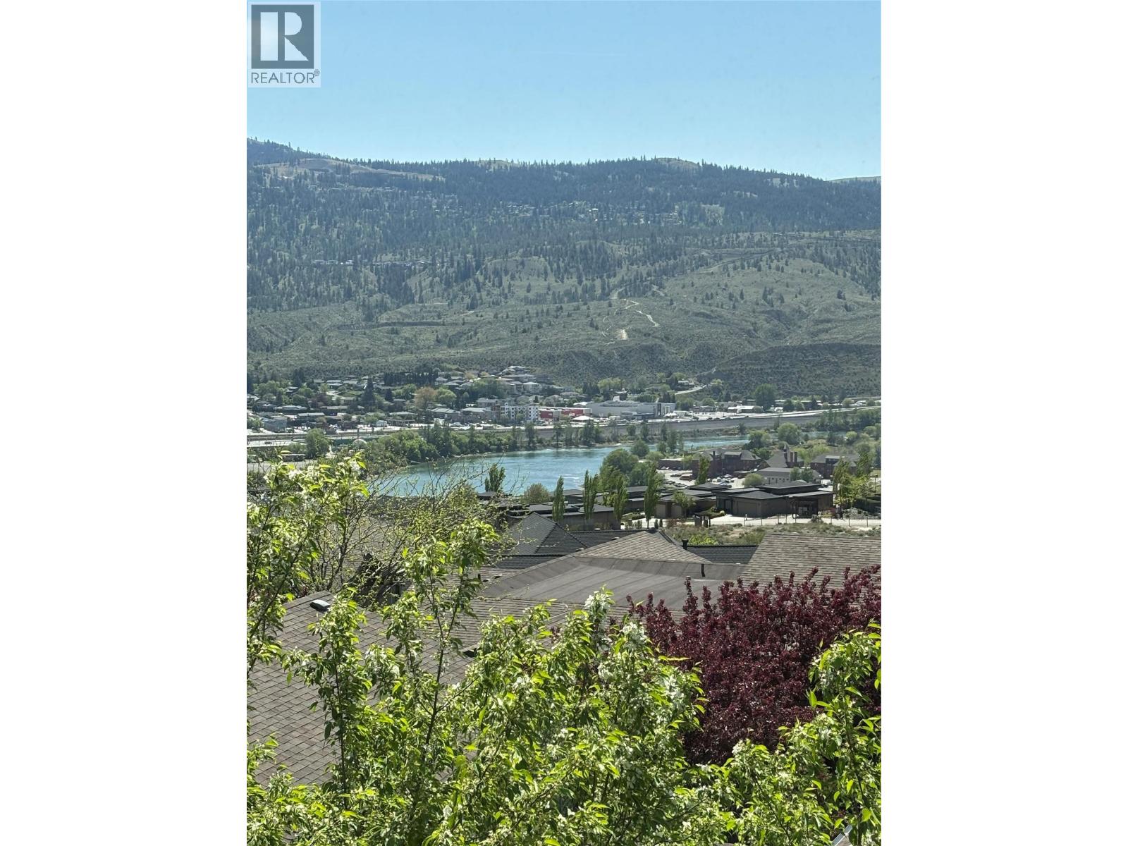 1583 Golf Ridge Drive, Kamloops, British Columbia  V2H 0A5 - Photo 36 - 10373812