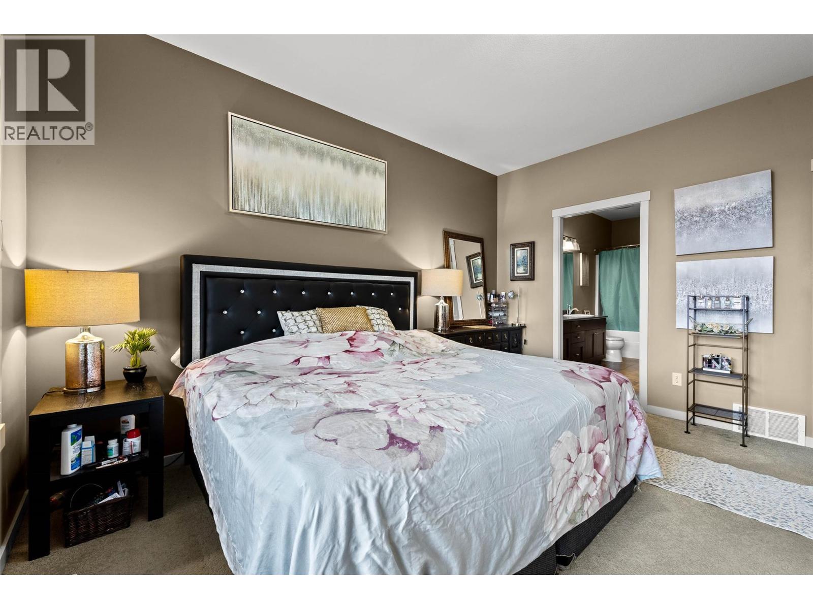 1583 Golf Ridge Drive, Kamloops, British Columbia  V2H 0A5 - Photo 18 - 10373812