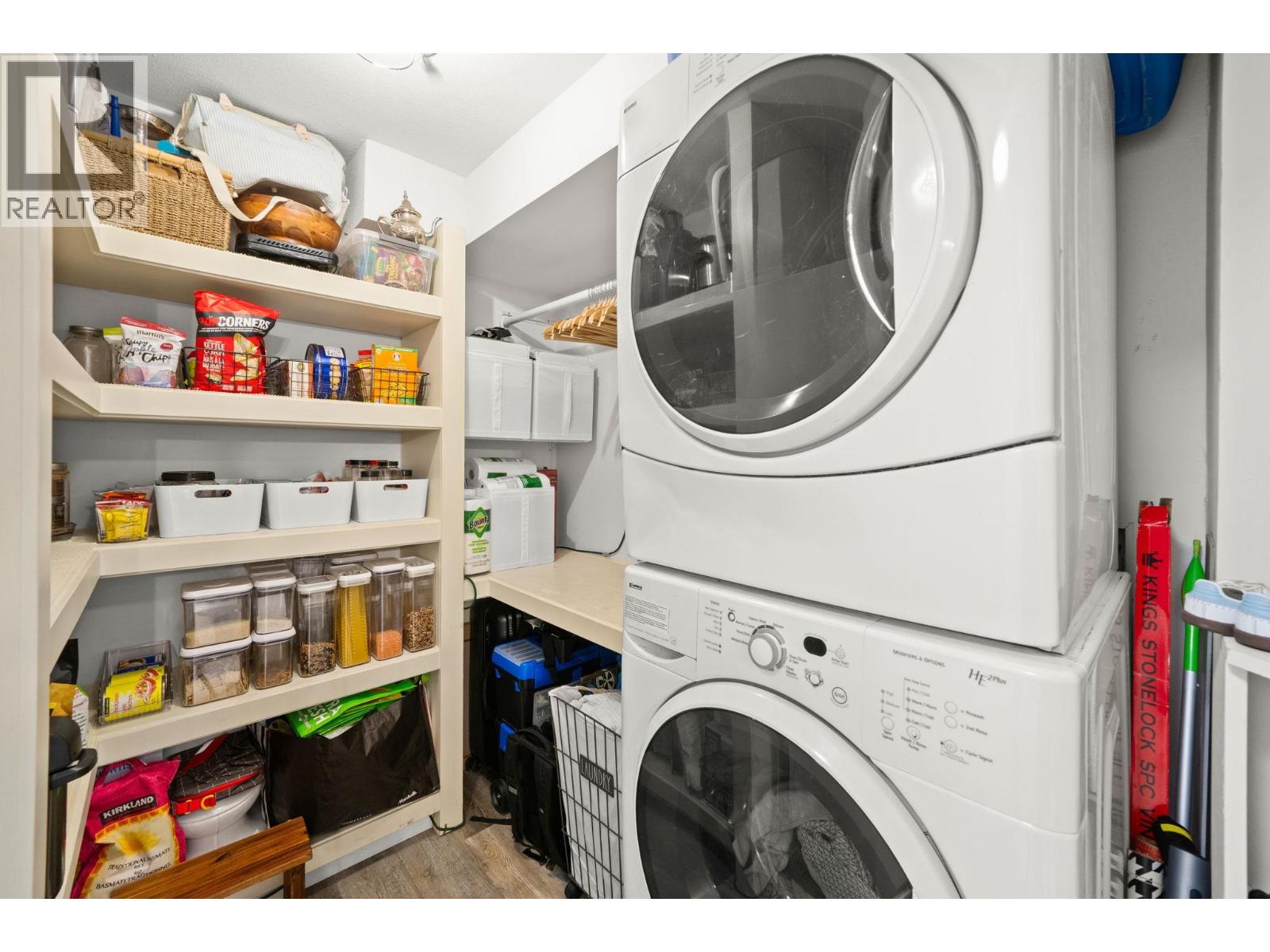 118 5900 Dover Crescent, Richmond, British Columbia  V7C 5R4 - Photo 29 - R3083487