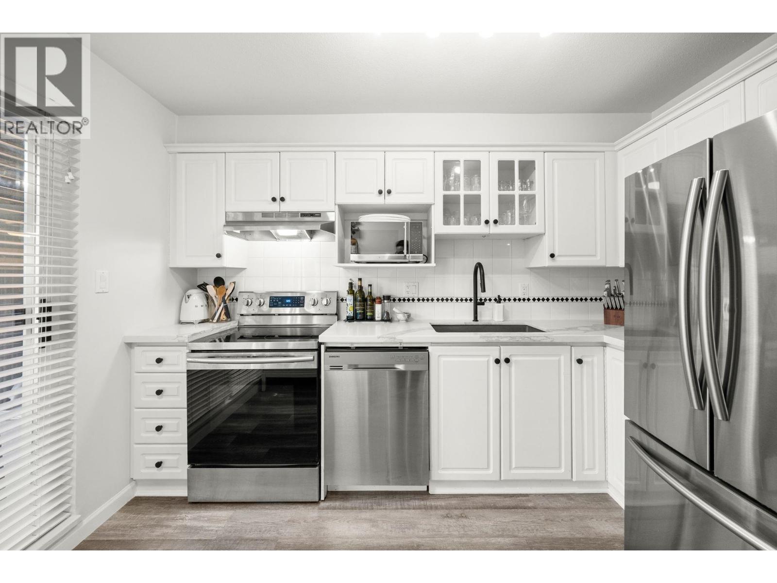 118 5900 Dover Crescent, Richmond, British Columbia  V7C 5R4 - Photo 19 - R3083487