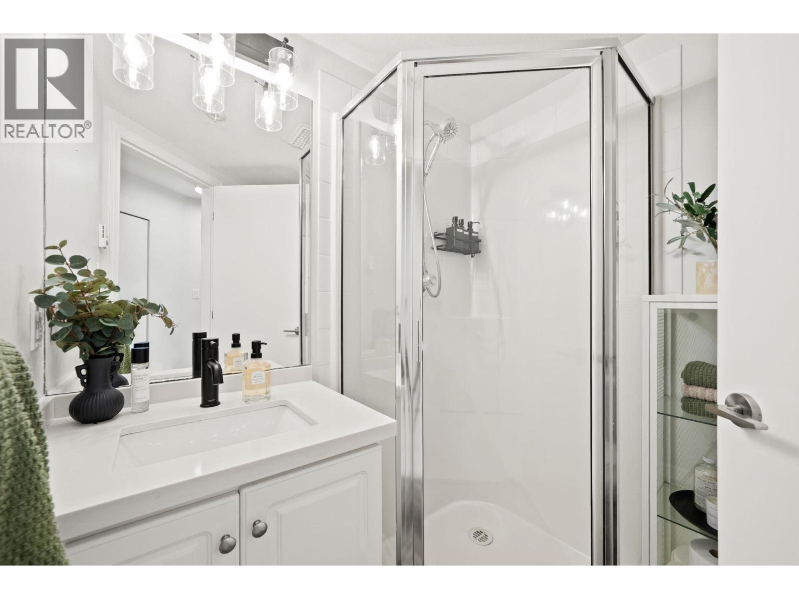 118 5900 Dover Crescent, Richmond, British Columbia  V7C 5R4 - Photo 30 - R3083487