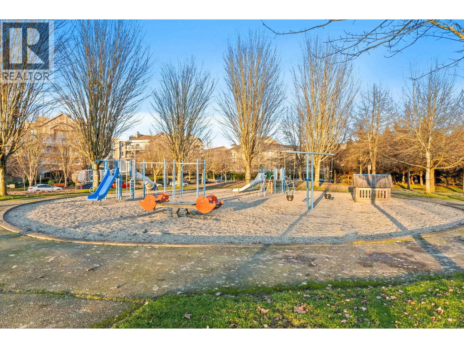 118 5900 Dover Crescent, Richmond, British Columbia  V7C 5R4 - Photo 37 - R3083487