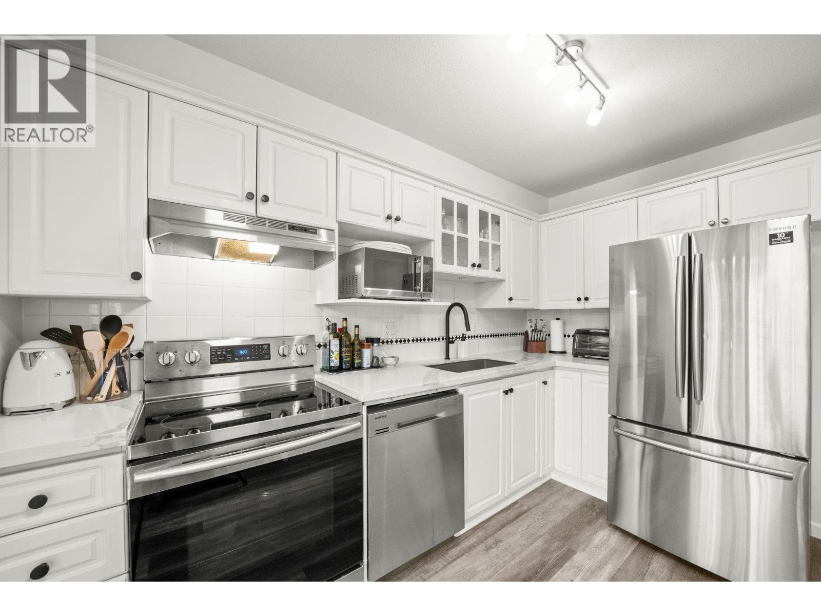 118 5900 Dover Crescent, Richmond, British Columbia  V7C 5R4 - Photo 18 - R3083487