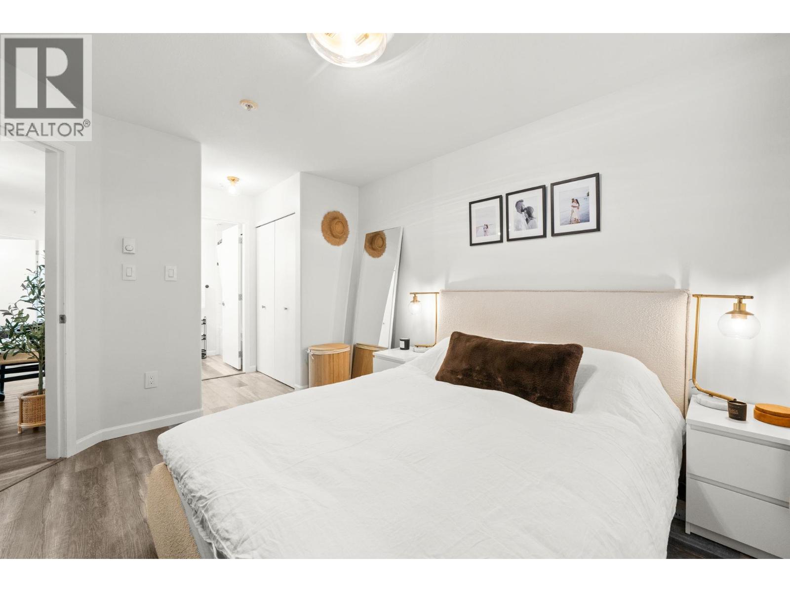 118 5900 Dover Crescent, Richmond, British Columbia  V7C 5R4 - Photo 24 - R3083487