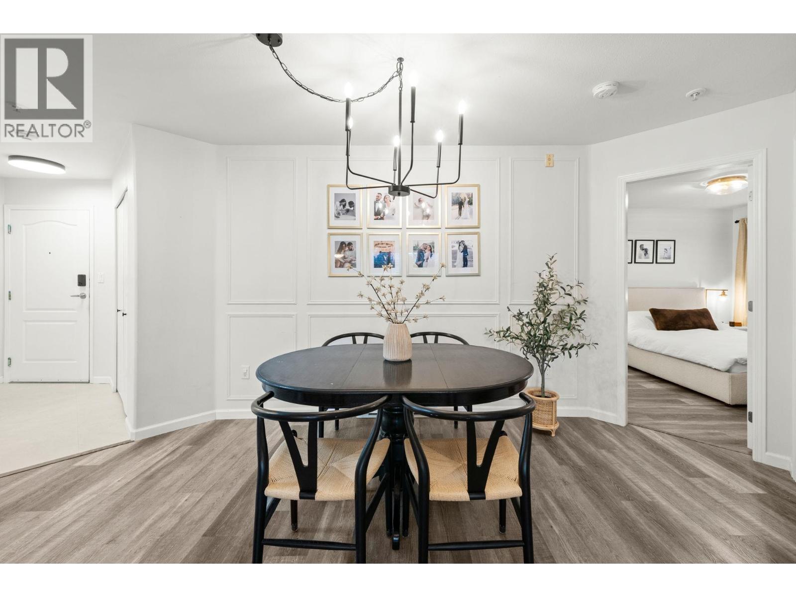 118 5900 Dover Crescent, Richmond, British Columbia  V7C 5R4 - Photo 21 - R3083487