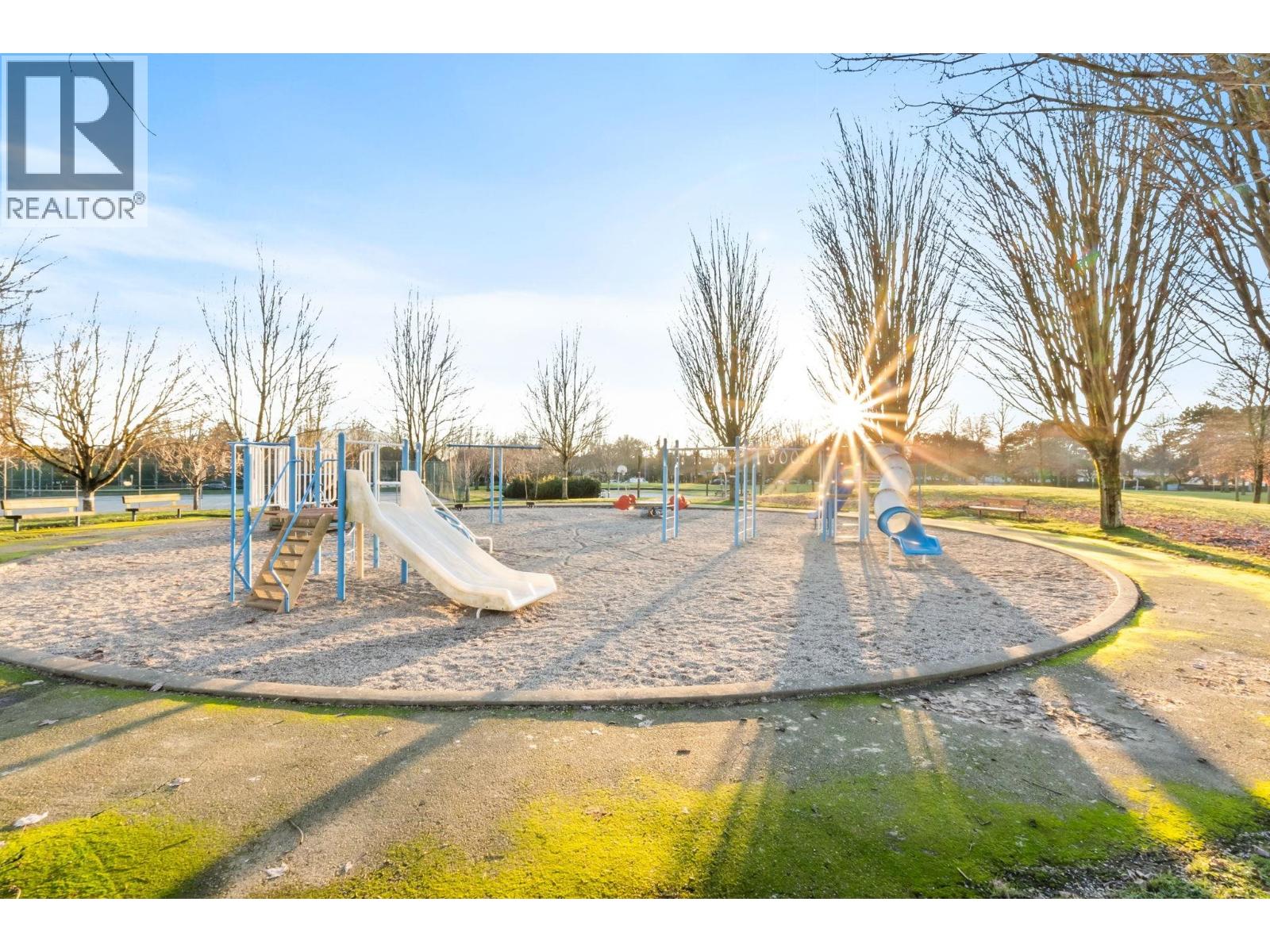 118 5900 Dover Crescent, Richmond, British Columbia  V7C 5R4 - Photo 35 - R3083487