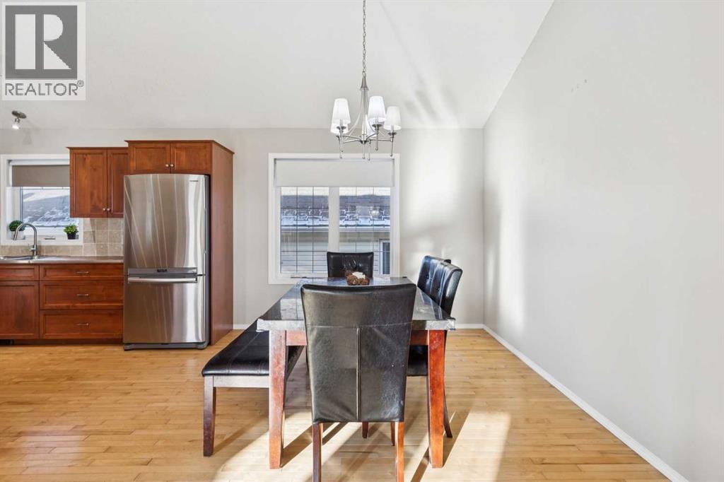 100b Westview Drive, Nanton, Alberta  T0L 1R0 - Photo 23 - A2281194