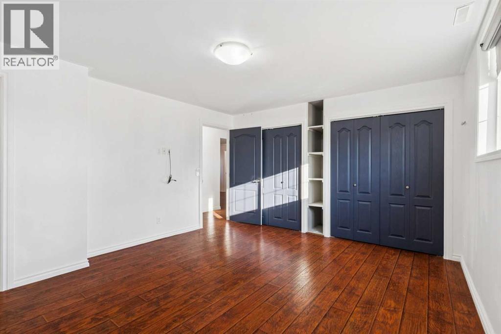 100b Westview Drive, Nanton, Alberta  T0L 1R0 - Photo 38 - A2281194