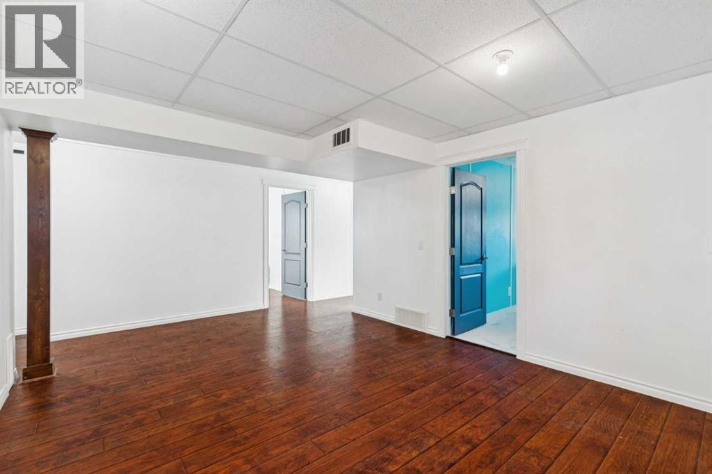 100b Westview Drive, Nanton, Alberta  T0L 1R0 - Photo 32 - A2281194