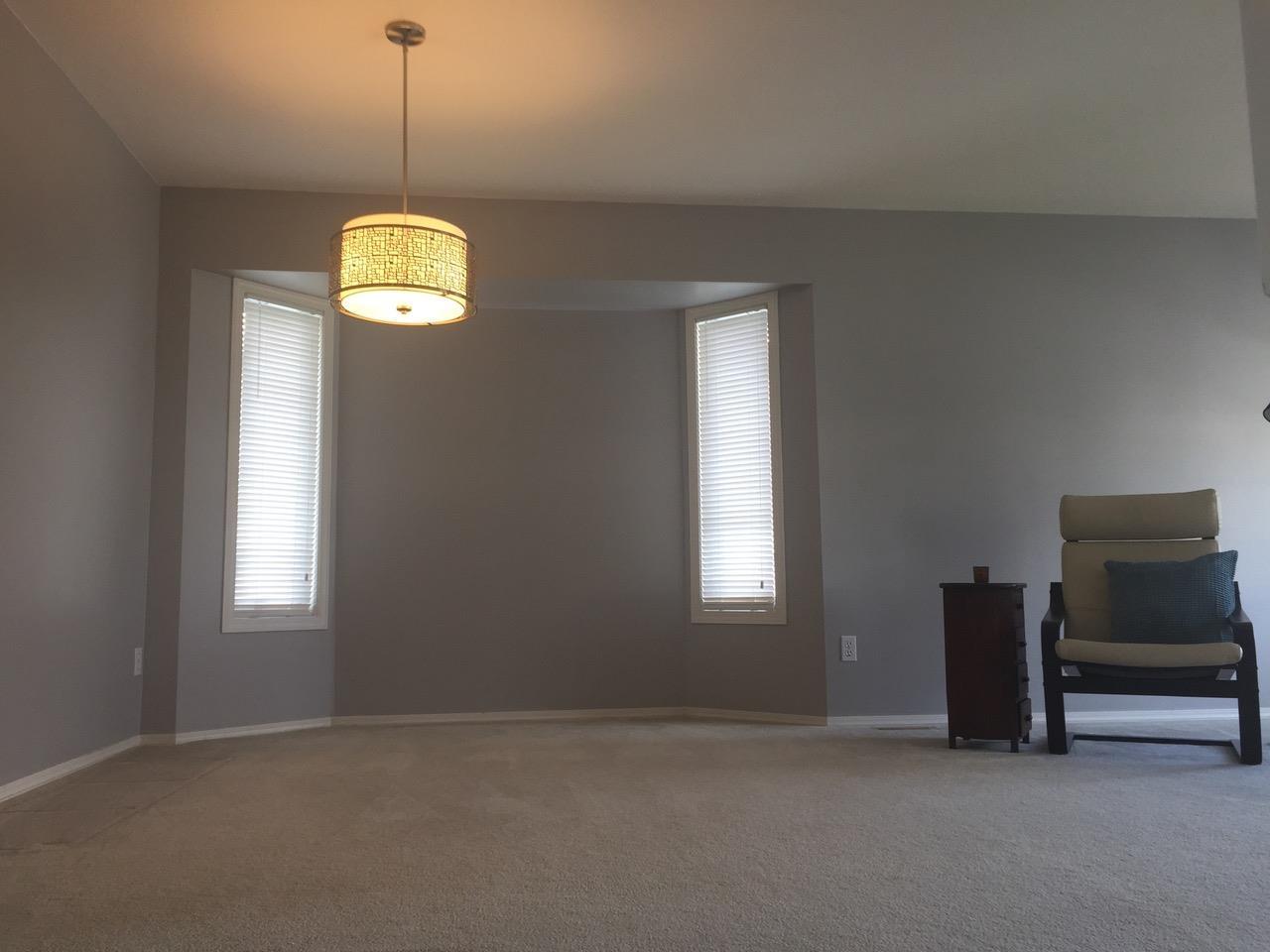 3236 Mallard Street, Abbotsford, British Columbia  V2T 5J5 - Photo 8 - R3082870