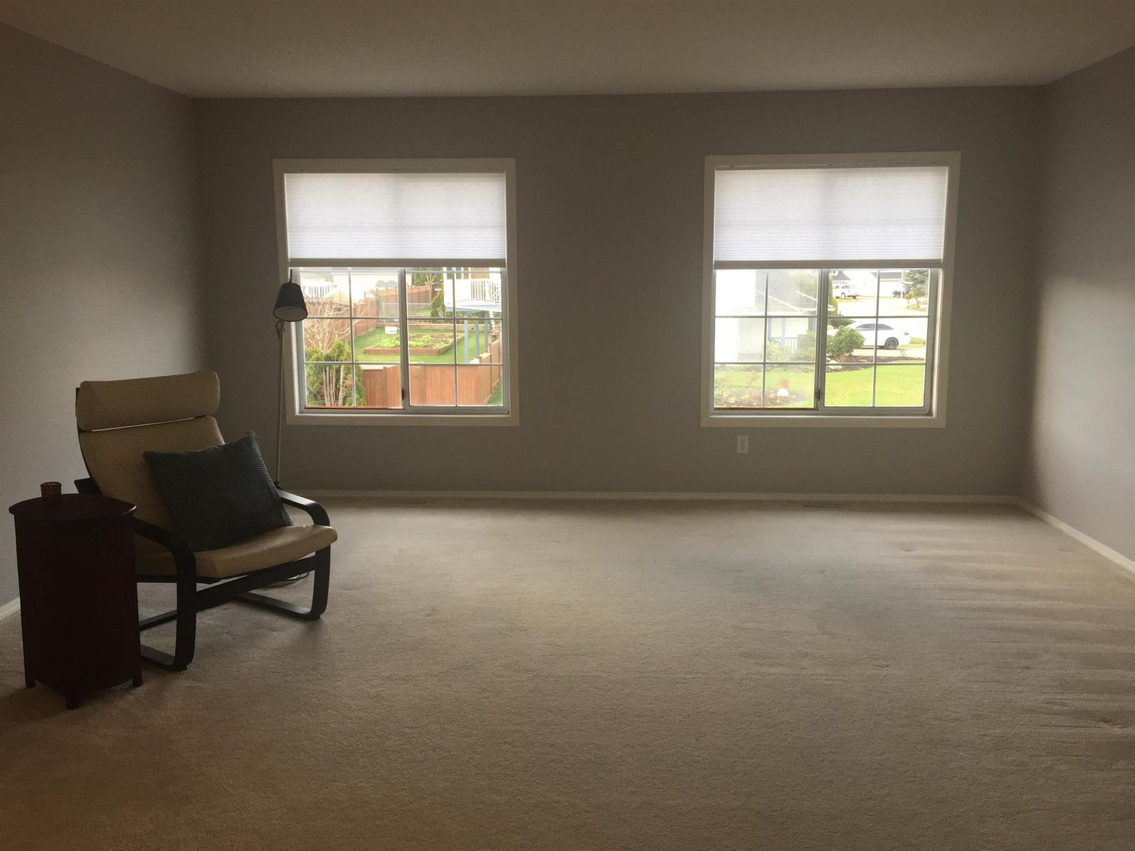 3236 Mallard Street, Abbotsford, British Columbia  V2T 5J5 - Photo 7 - R3082870