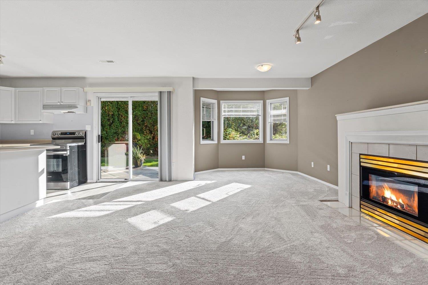 3236 Mallard Street, Abbotsford, British Columbia  V2T 5J5 - Photo 26 - R3082870