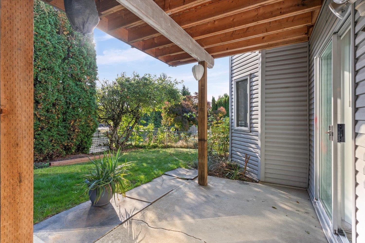 3236 Mallard Street, Abbotsford, British Columbia  V2T 5J5 - Photo 16 - R3082870