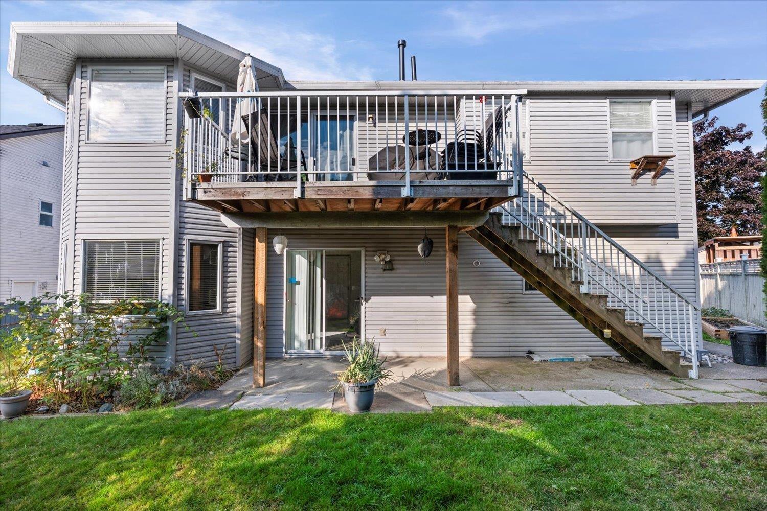 3236 Mallard Street, Abbotsford, British Columbia  V2T 5J5 - Photo 20 - R3082870