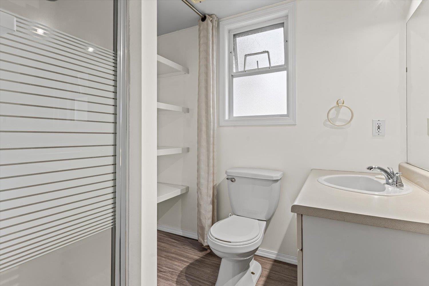 3236 Mallard Street, Abbotsford, British Columbia  V2T 5J5 - Photo 31 - R3082870