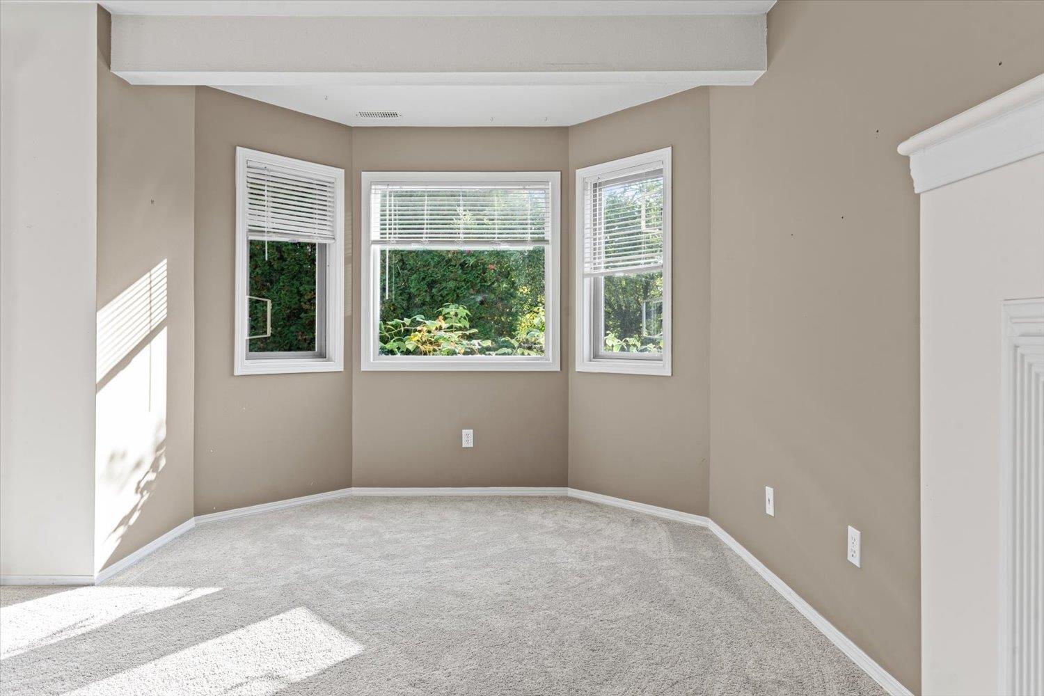 3236 Mallard Street, Abbotsford, British Columbia  V2T 5J5 - Photo 27 - R3082870