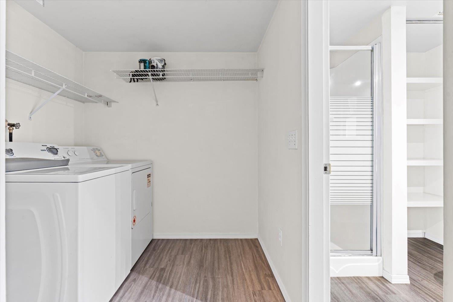 3236 Mallard Street, Abbotsford, British Columbia  V2T 5J5 - Photo 32 - R3082870