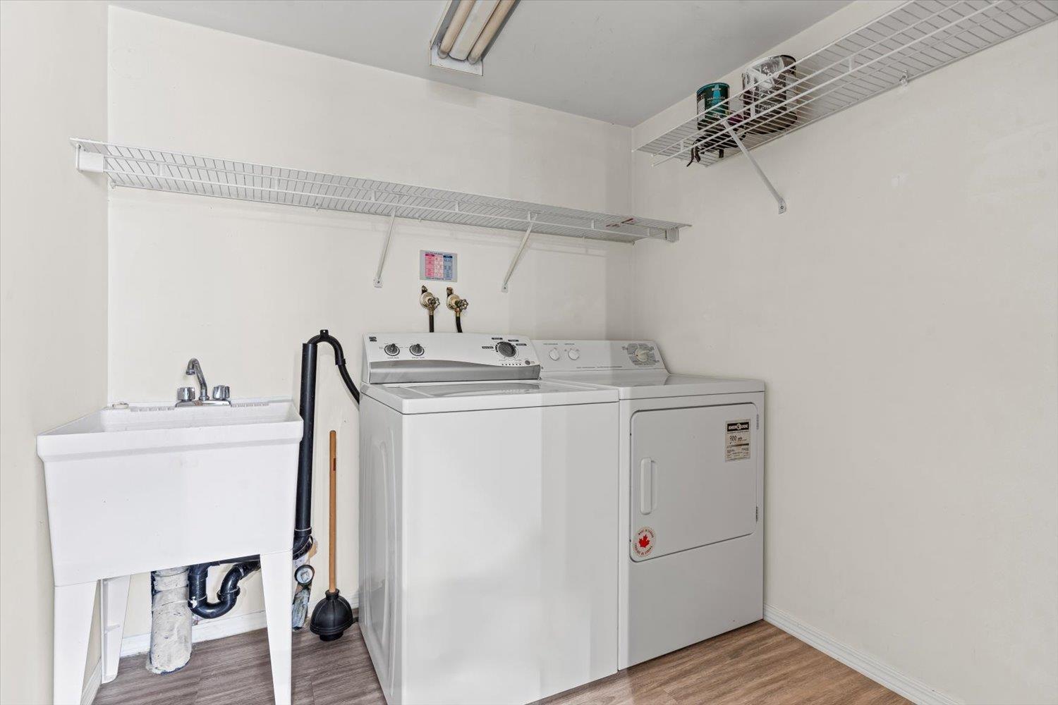 3236 Mallard Street, Abbotsford, British Columbia  V2T 5J5 - Photo 33 - R3082870